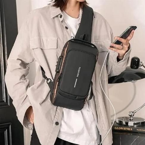 Mens Collection