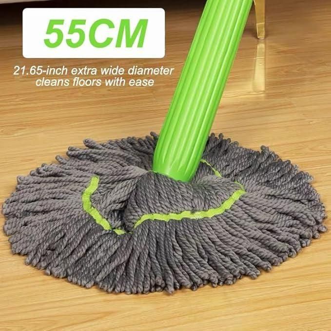 Home Utilities